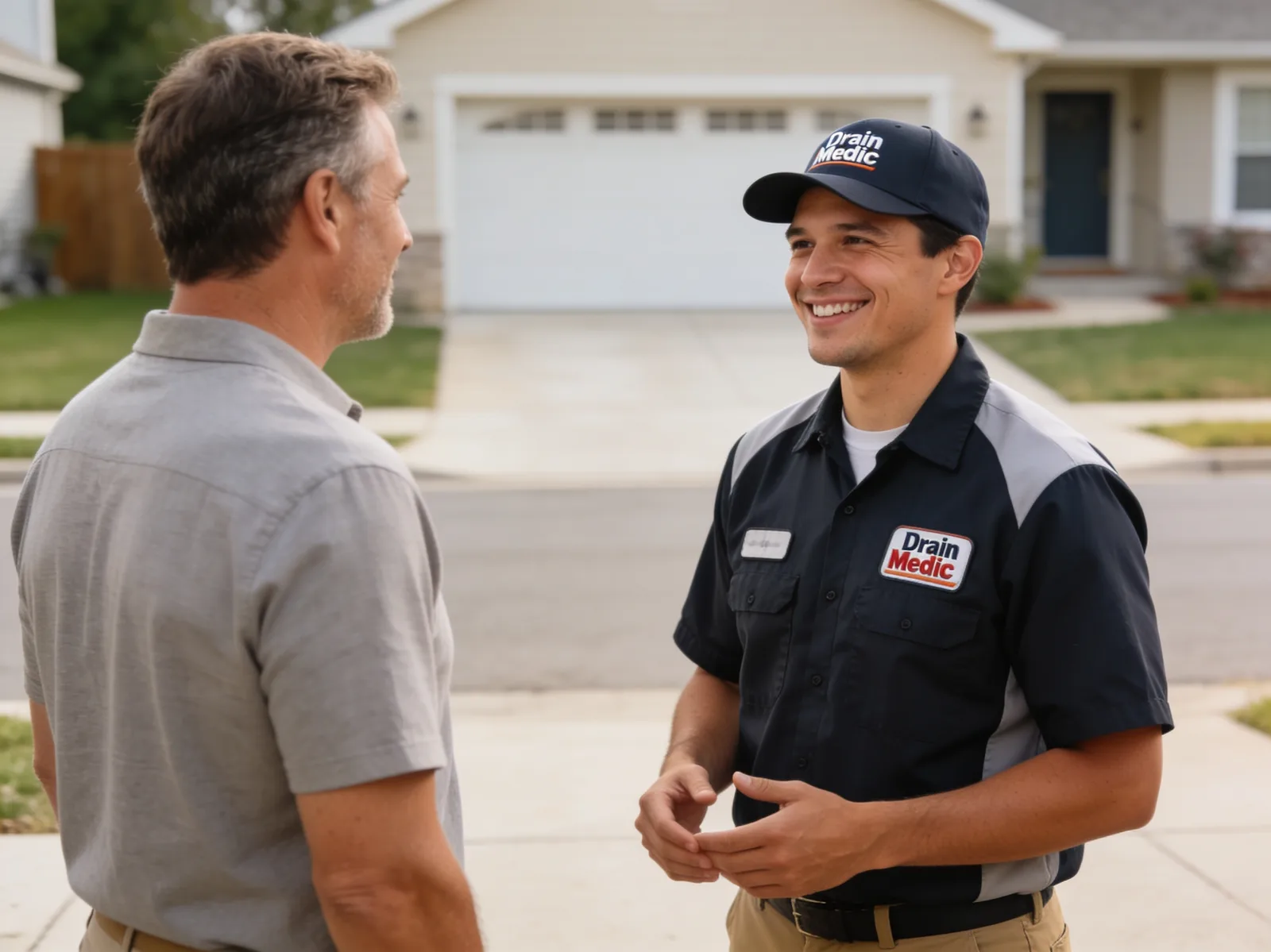 Garbage Disposal Repair Rattan, OK FAQs